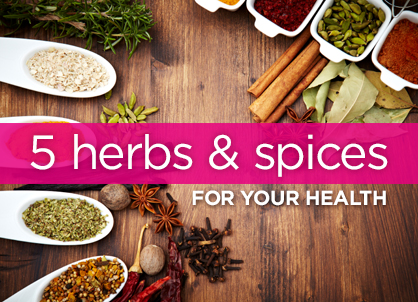 herbs_and_spices_final_image_1368166454.jpg