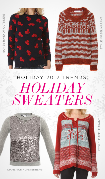 holiday_2012_trends_holiday_sweaters_2jpg_1354239499.jpg