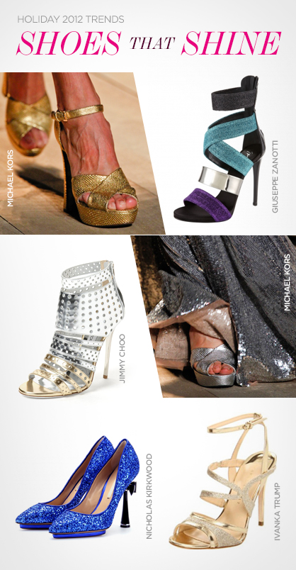 holiday_2012_trends_sequin_and_glitter_shoes_shoes_that_shine_2_1353087518.jpg
