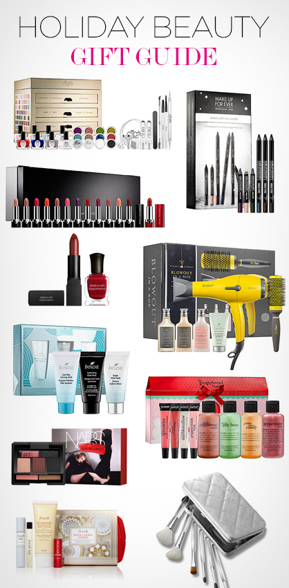 holiday_beauty_gift_guide_1384880636.jpg