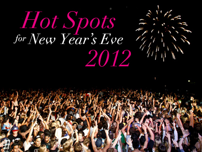 hotspots_nye_1_1325284202.jpg