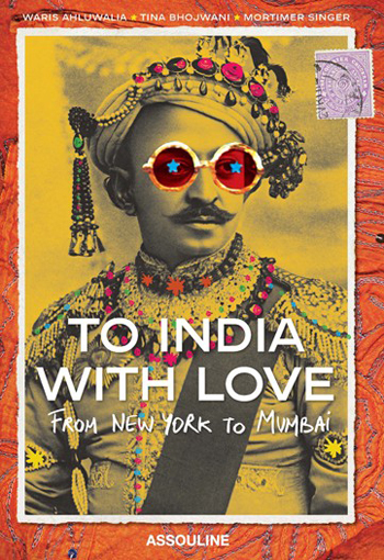 indiabookcover_1259350025.jpg