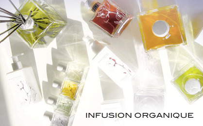 infusion_2_1280082563.jpg