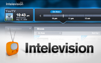 intelevision_2_1243490505.jpg