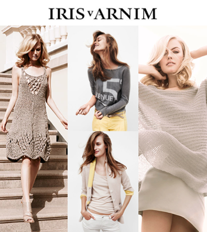 iris_von_arnim_final_top_image_1368115435.png