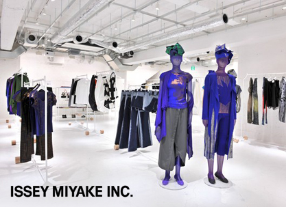 issey-miyake-image_1299722813.jpg