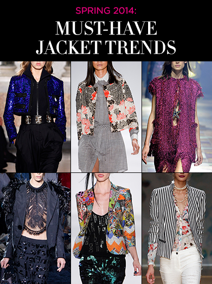 jacket_trends_1382113854.jpg