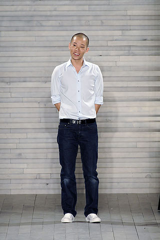 jason_wu_1279063442.jpg