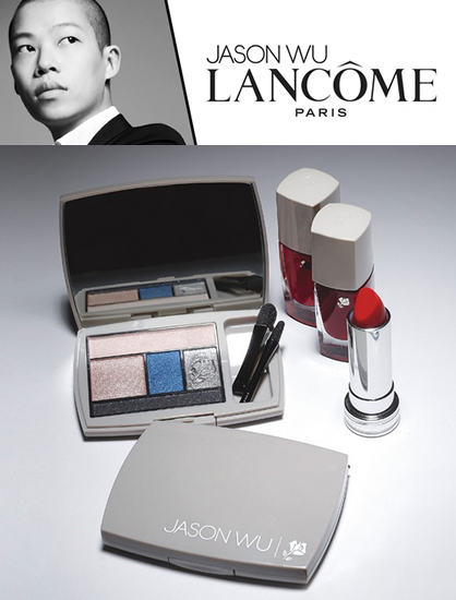 jason_wu_lancome_1376415566.png