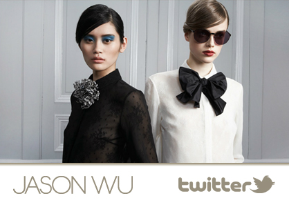 jason_wu_twitter_final_image_1305587025.jpg