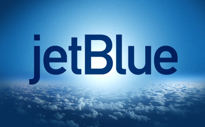 jetblue_2_1242983311.jpg