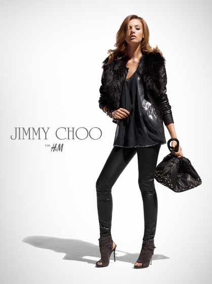 jimmychoo_1_1258152816.jpg