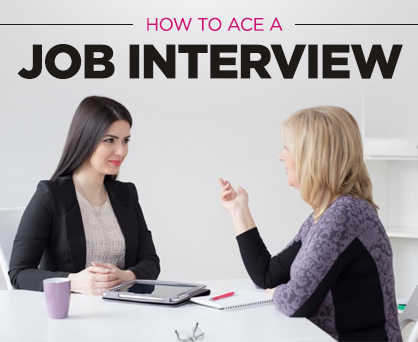 job_interview_main.jpg
