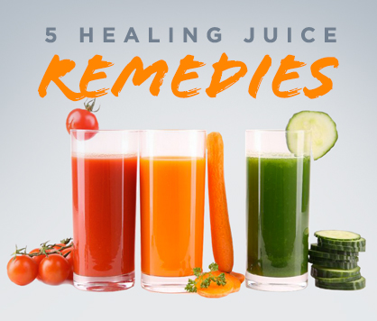 juice_remedies_final_image_1371616815.jpg
