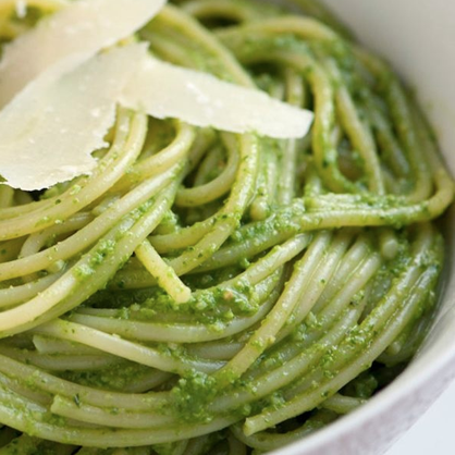 : 10 Healthy Recipes Using Kale | LadyLUX - Online Luxury Lifestyle ...