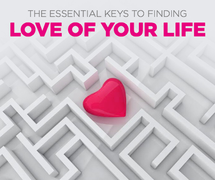 key_to_finding_love.jpg