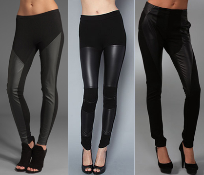 leggings_1_1288648397.jpg