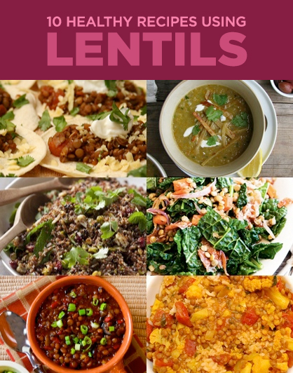 lentil_recipes_1373405984.jpg