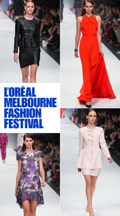 loreal_fashion_festival_1363981939.jpg