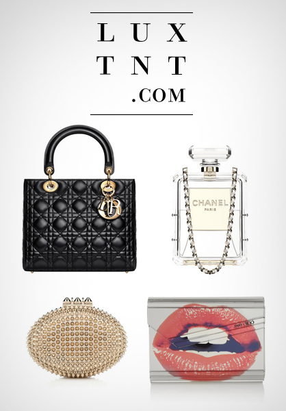 Rent The Lux Life With Luxtnt Ladylux Online Luxury Lux Tnt 1394549071 Jpg