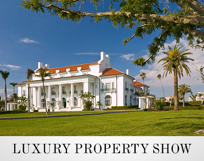 luxury_property_show_1_1350950298.jpg
