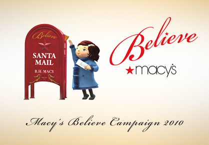 macys_believe_1291941285.jpg