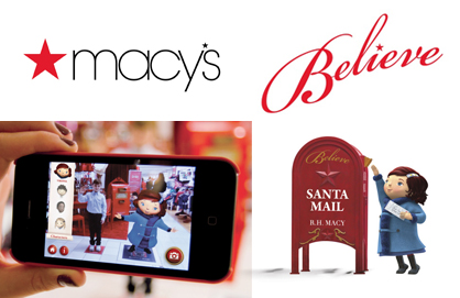 macys_believe_2011_final_image_1320350068.jpg