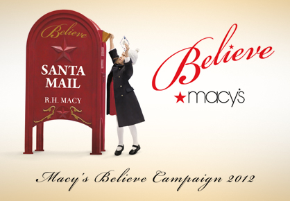 macys_believe_2_1_1354509330.jpg