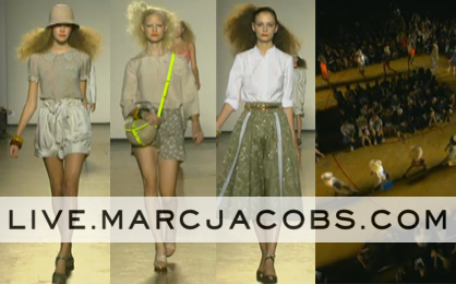 marc_jacobs_live_1_1284505914.jpg