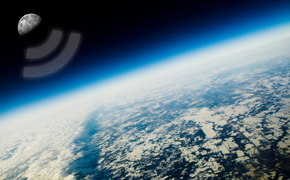 ‘Echoes’ of Apollo Project: Be a Part of History