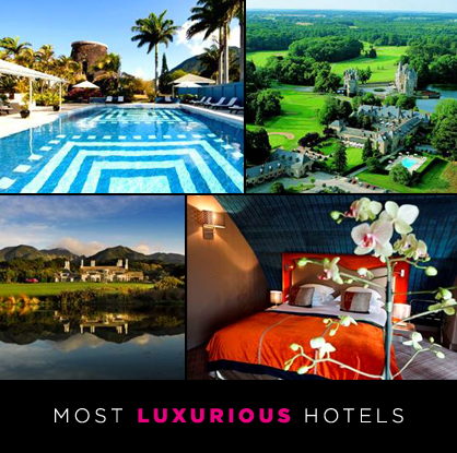 most_luxurious_hotels_1_1335823454.jpg