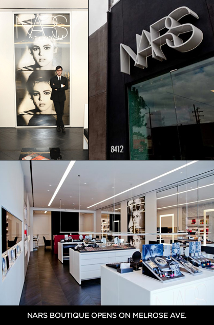 nars_store_1_1351065291.jpg