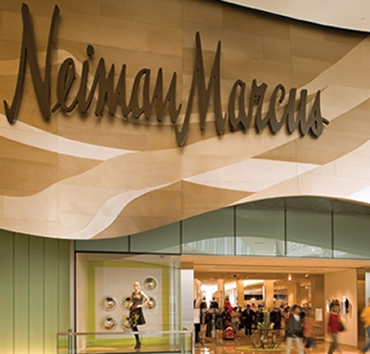 neiman_marcus_1379004467.png