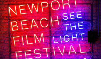 newport_beach_film_festival_final_image_1366687245.png