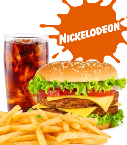 nickelodeon_junk_food_ads_final_image_1373614975.png