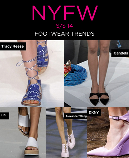 nyfw_footwear_1379098710.jpg