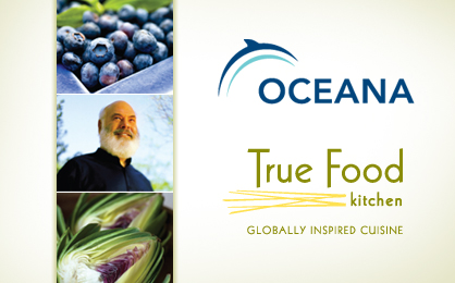 oceana_truefood_1_1279832117.jpg