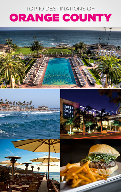 orange_county_destinations_top_ten_1363280878.jpg