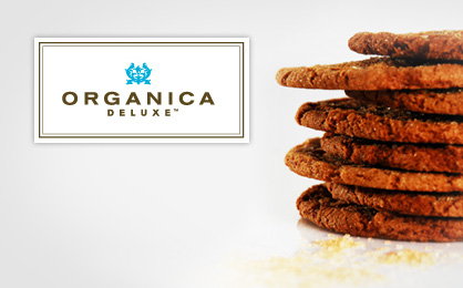 organiccookies_1_1242899946.jpg