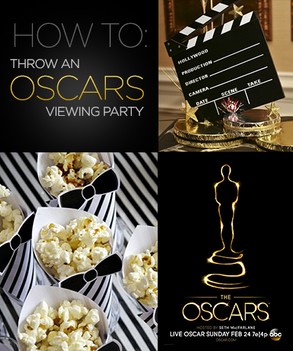 oscars_party_1361477340.jpeg