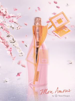 picture-veuve_clicquot_1241592962.png