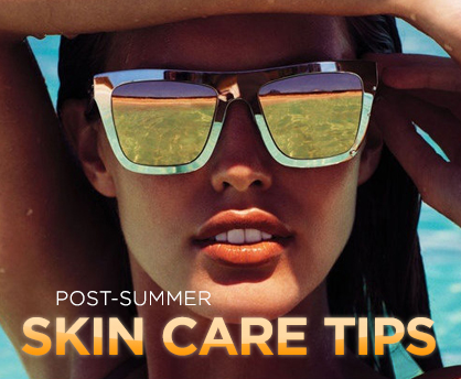 post_summer_skin_care_tips_guide_1377574678.jpg