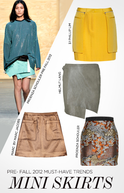 pre-fall_2012_mini_skirts_1_1343417029.jpg