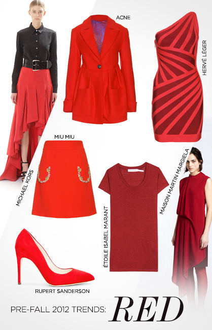 pre_-fall_2012_red_trend__how_to_wear_red_2_1344020501.jpg