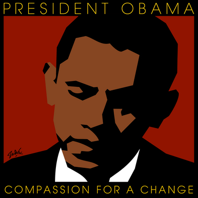 president-obama-red-on-black_1237914925.jpg