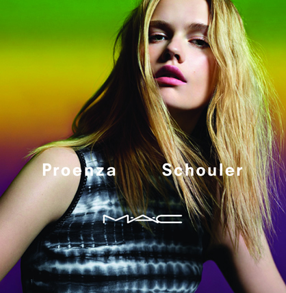 proenza_for_mac_1380827849.jpg