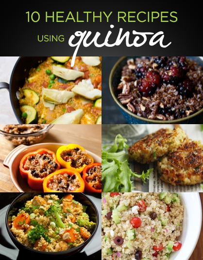 quinoa_recipes_1371056897.jpg