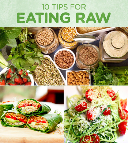 raw_eating_1391562272.jpg