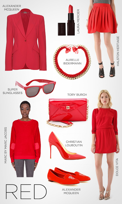 red_color_trends_for_holiday_1352739661.jpg