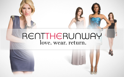 rent_the_runway_1_1279578423.jpg